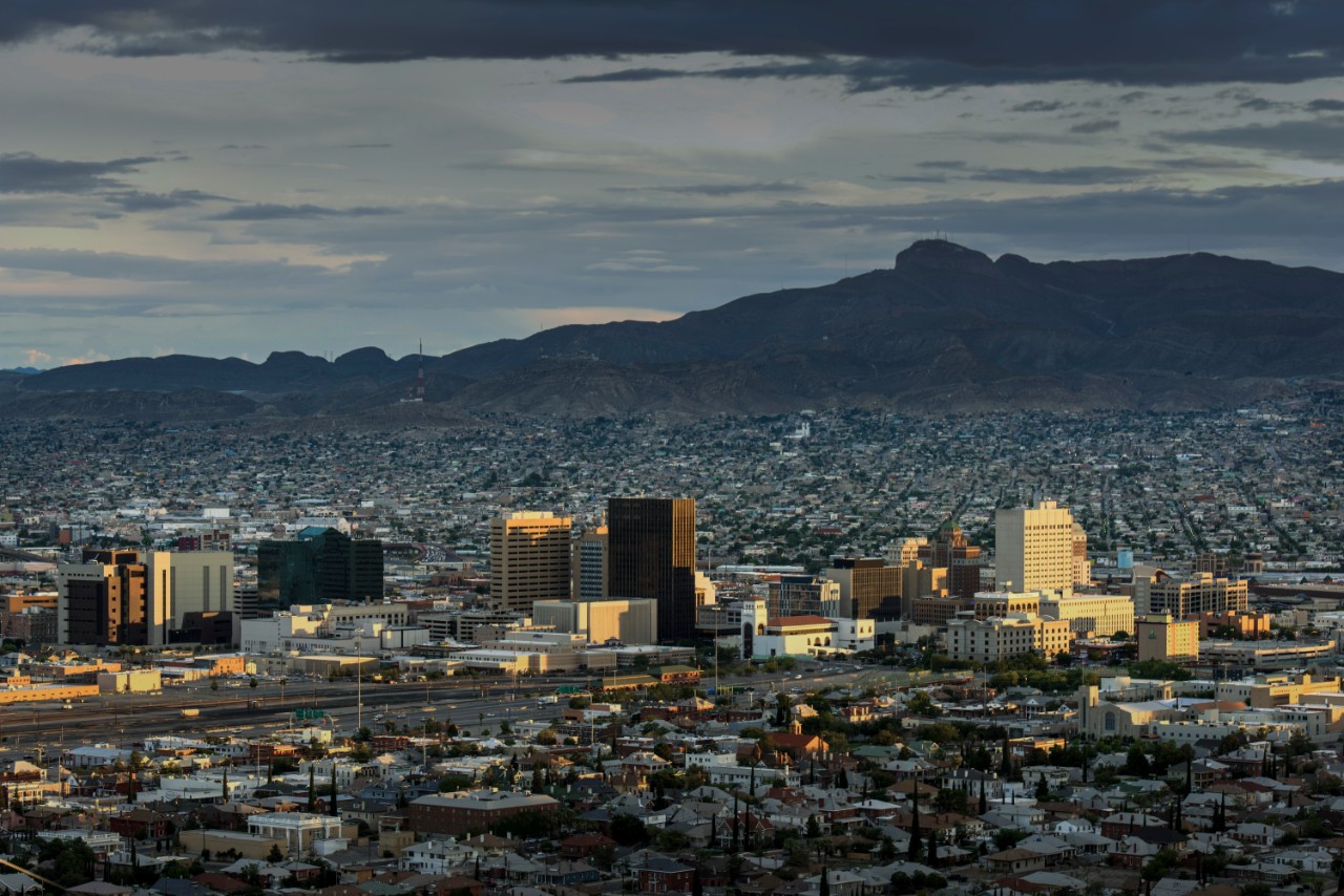 MiracleEar Hearing Aids in El Paso MiracleEar